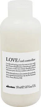 Stylingový přípravek Davines Essential Haircare Love Curl Controller 150 ml