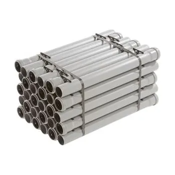 Kanalizační potrubí HT trubka 160 x 150 s hrdlem