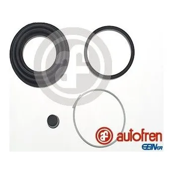 Brzdový systém Sada na opravy, brzdový třmen AUTOFREN SEINSA D4799