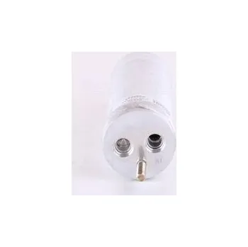 Sušič klimatizace Sušárna, klimatizace NISSENS 95440