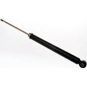 Tlumič pérování DENCKERMANN DSF114G