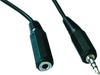 Audio kabel Gembird CCA-423