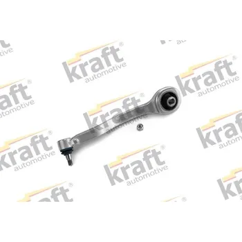 Řídicí páka, zavěšení kol KRAFT AUTOMOTIVE 4211295