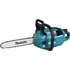 Motorová pila Makita UC011GZ 35 cm
