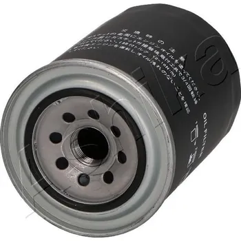 Olejový filtr Olejový filtr ASHIKA 10-05-503