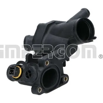 Čidlo automobilu Pouzdro termostatu ORIGINAL IMPERIUM 90310