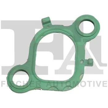 Automobilové těsnění Těsnění, koleno sacího potrubí FA1 511-051