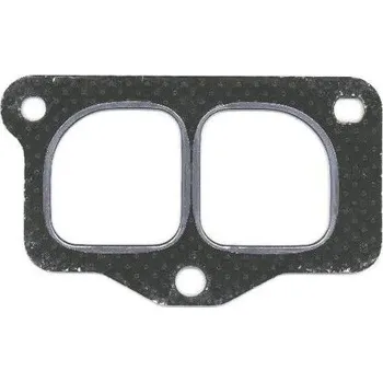 Automobilové těsnění Těsnění, kolektor výfukových plynů ELRING 920.843