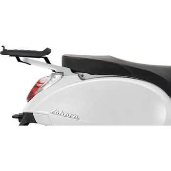 Zavazadlo na motocykl Top Master KEEWAY ZAHARA 125 (21-22)