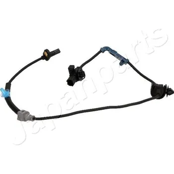 ABS Snímač, počet otáček kol JAPANPARTS ABS-443