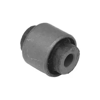 Zavěšení kol Uložení, řídicí mechanismus TRW JBU488