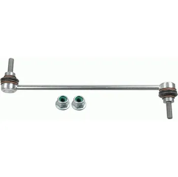 Zavěšení kol Tyč/vzpěra, stabilizátor LEMFÖRDER 37109 01