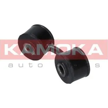 Zavěšení kol Tyč/vzpěra, stabilizátor KAMOKA 9030104