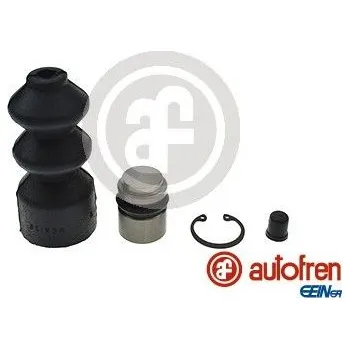 Spojka Sada na opravy, pomocný spojkový válec AUTOFREN SEINSA D3540C