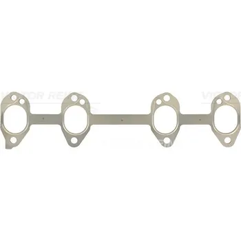 Těsnění výfuku Těsnění, kolektor výfukových plynů VICTOR REINZ 71-34216-00