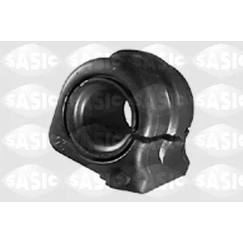 Stabilizátor nápravy Držák, Příčný stabilizátor SASIC 2005277