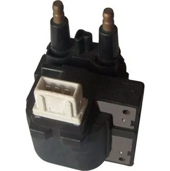 Zapalovací cívka Zapalovací cívka MAGNETI MARELLI 060717071012