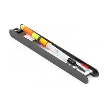 Signalizátor záběru Triple TTT - Splávek s návazcem 1,2g