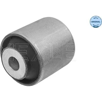 Zavěšení kol Uložení, řídicí mechanismus MEYLE 314 610 0016