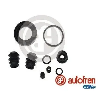 Brzdový třmen Sada na opravy, brzdový třmen AUTOFREN SEINSA D41626