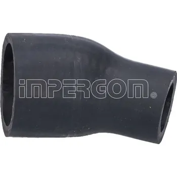Hadička plnicího vzduchu ORIGINAL IMPERIUM 16218