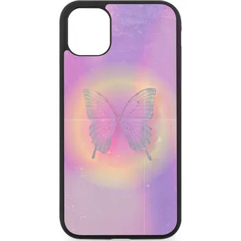 Náhradní kryt pro mobilní telefon Kryt na mobil Samsung fairy aura Samsung: M12