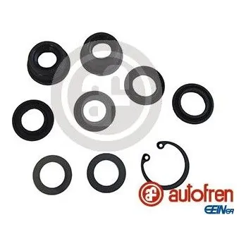 Auto-moto Sada na opravy, hlavní brzdový válec AUTOFREN SEINSA D1642