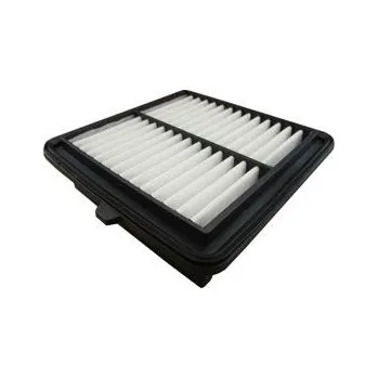 Filtr do auta Vzduchový filtr ALCO FILTER MD-8964