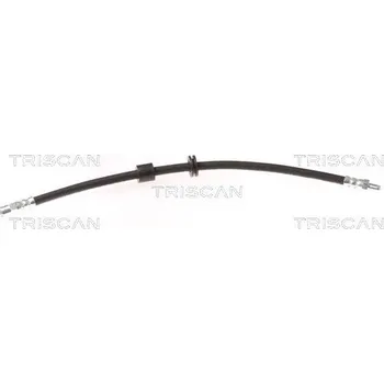 Brzdová hadice Brzdová hadice TRISCAN 8150 11102