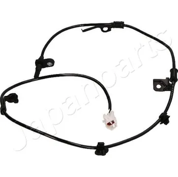 ABS Snímač, počet otáček kol JAPANPARTS ABS-295