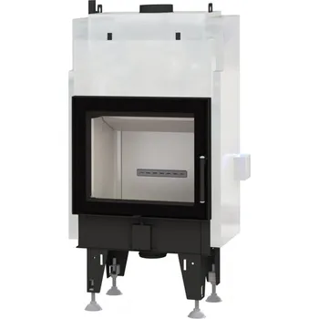 Krbová vložka BeF Home Aqualite 7