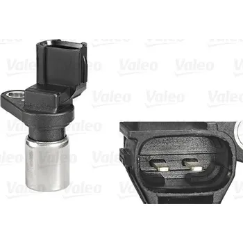 Kliková hřídel Generátor impulsů, klikový hřídel VALEO 254143