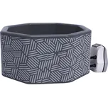 Avenli Victory 17665EUV01