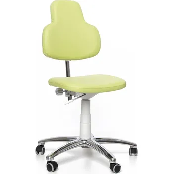 MAYER Ordinační židle Medi 2206 G 34 053 RO