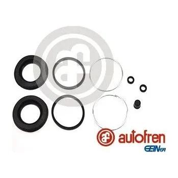 Auto-moto Sada na opravy, brzdový třmen AUTOFREN SEINSA D4102