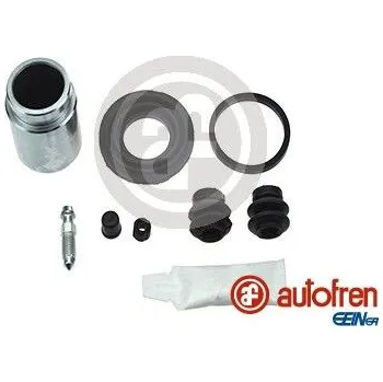 Brzdový třmen Sada na opravy, brzdový třmen AUTOFREN SEINSA D41602C