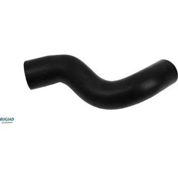 Hadička plnicího vzduchu BUGIAD 82640