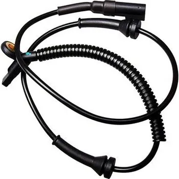 Přislušenství brzdového systému Snímač, počet otáček kol DENCKERMANN B180069