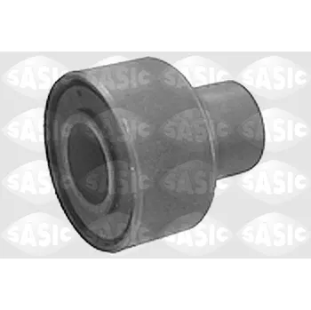Zavěšení, tělo nápravy SASIC 4003384
