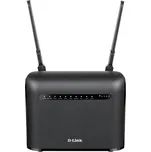 D-Link DWR-961/EE 