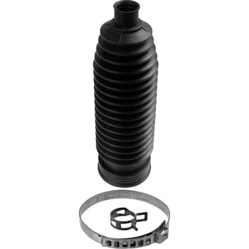 Soustava řízení Měch, řízení LEMFÖRDER 34938 01