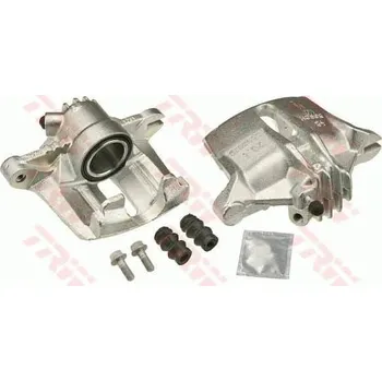 Brzdový třmen Brzdový třmen TRW BHV673E