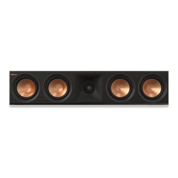 Audio Klipsch RP-504C II - eben