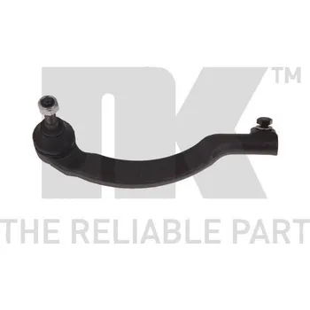 Soustava řízení Hlava příčného táhla řízení NK 5033947