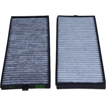 Klimatizace automobilu Filtr, vzduch v interiéru MAXGEAR 26-1616