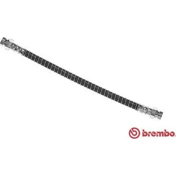 Autodíl Brzdová hadice BREMBO T 30 060