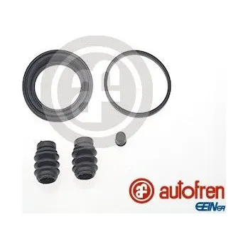 Auto-moto Sada na opravy, brzdový třmen AUTOFREN SEINSA D4731