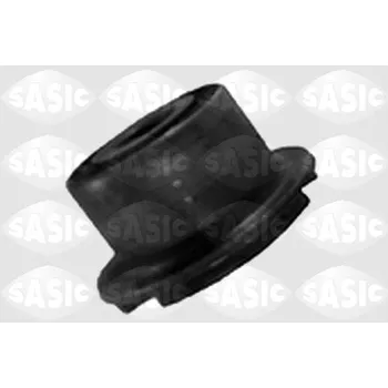 Uložení, řídicí mechanismus SASIC 3323073