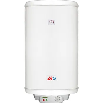 Bojler A-interiéry EZM 40/39 l