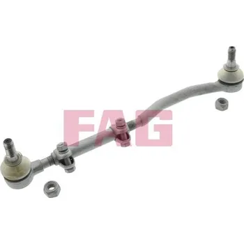 Táhlo řízení Příčné táhlo řízení Schaeffler FAG 840 0481 10